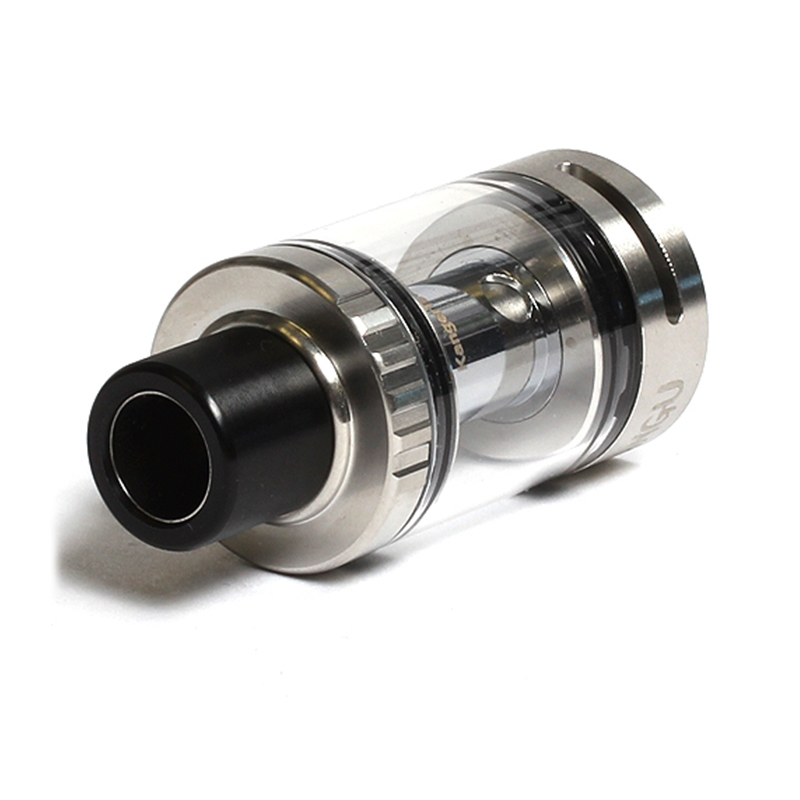 Kanger Pangu Sub Ohm Tank 3.5ml 22mm