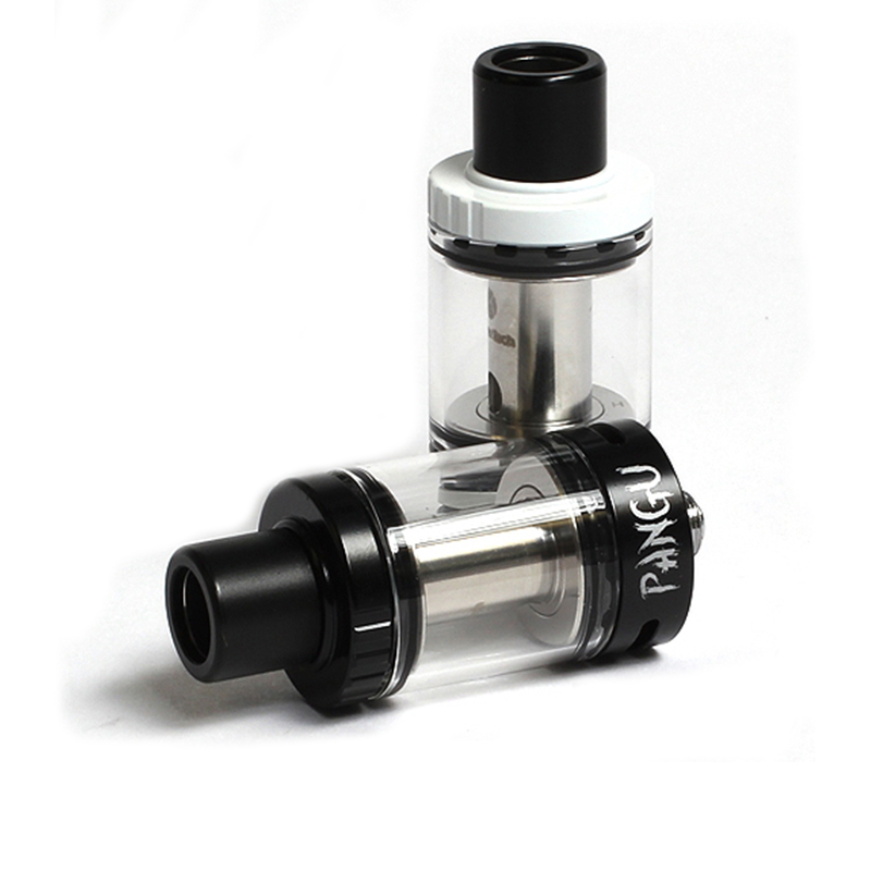 Kanger Pangu Sub Ohm Tank 3.5ml 22mm