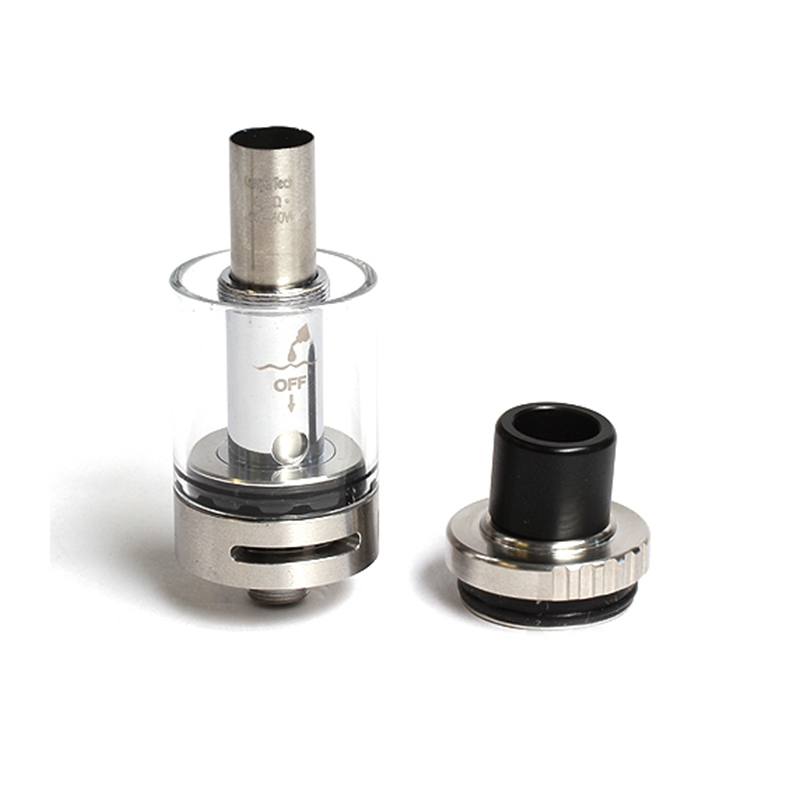 Kanger Pangu Sub Ohm Tank 3.5ml 22mm