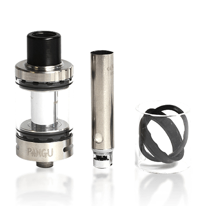 Kanger Pangu Sub Ohm Tank 3.5ml 22mm