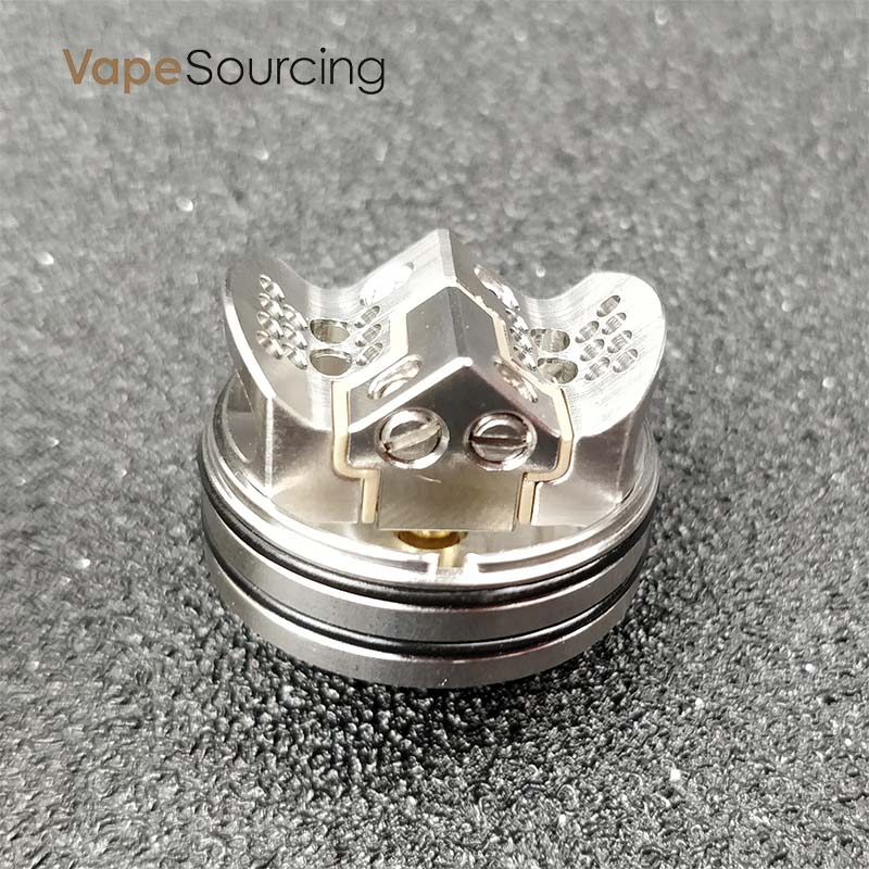 Geek Vape Loop V1.5 BF RDA 24MM