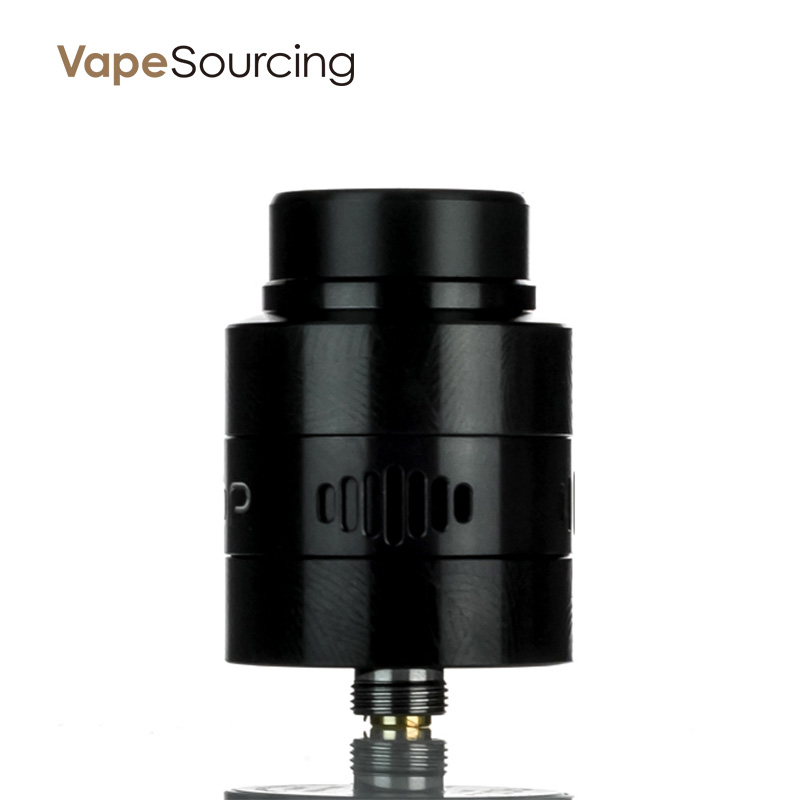 Geek Vape Loop V1.5 BF RDA 24MM