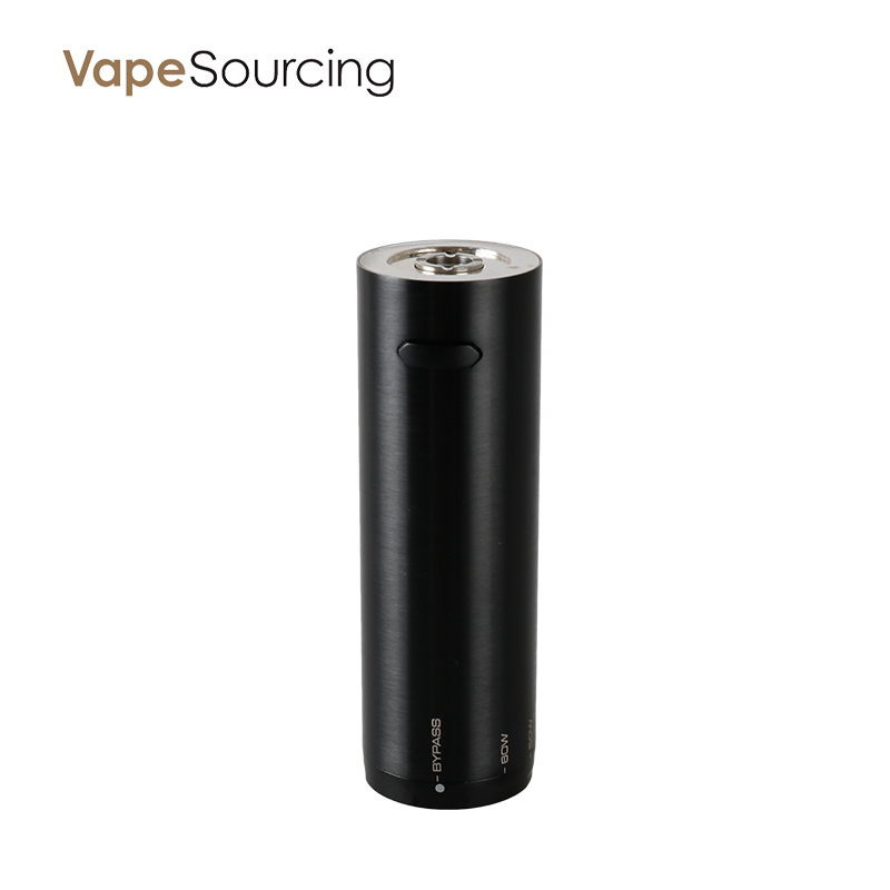 Wismec Vicino D30 Battery