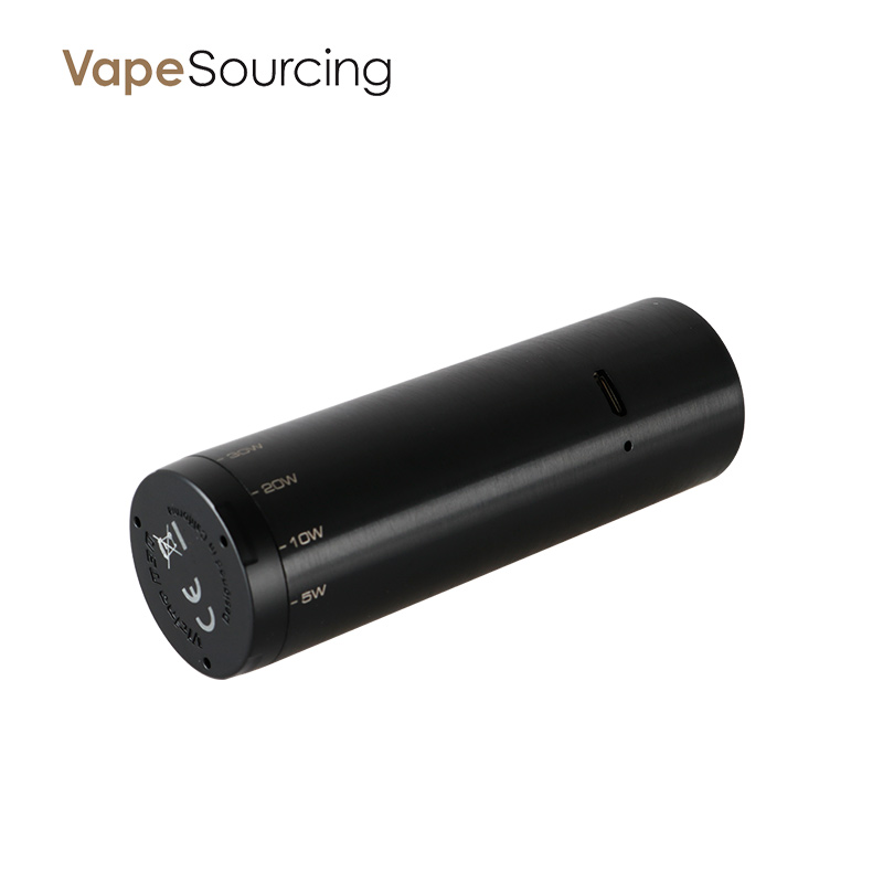 Wismec Vicino D30 Battery