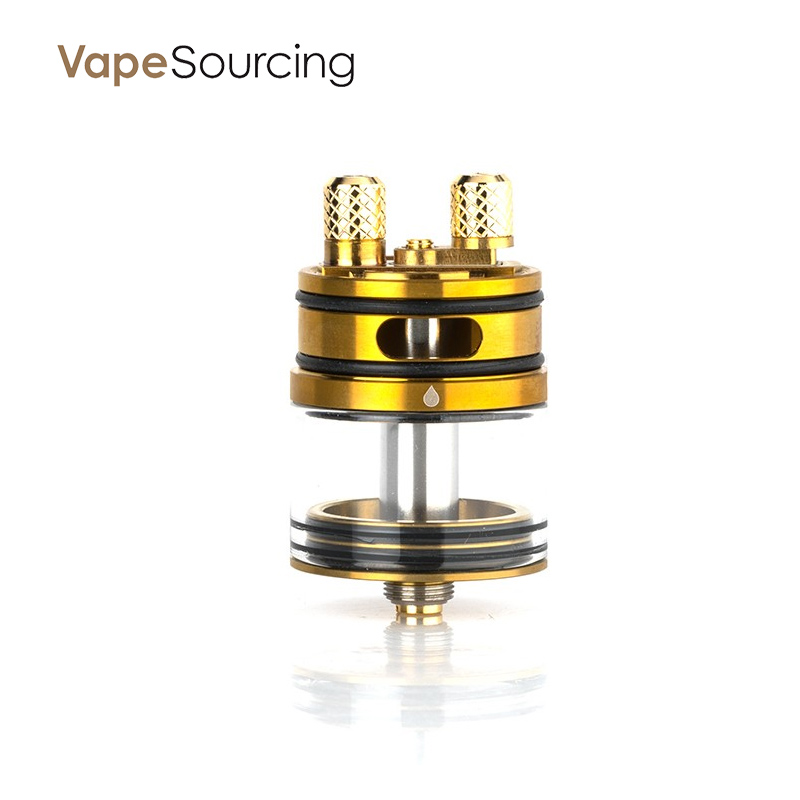 IJOY Combo Squonk RDTA 25mm