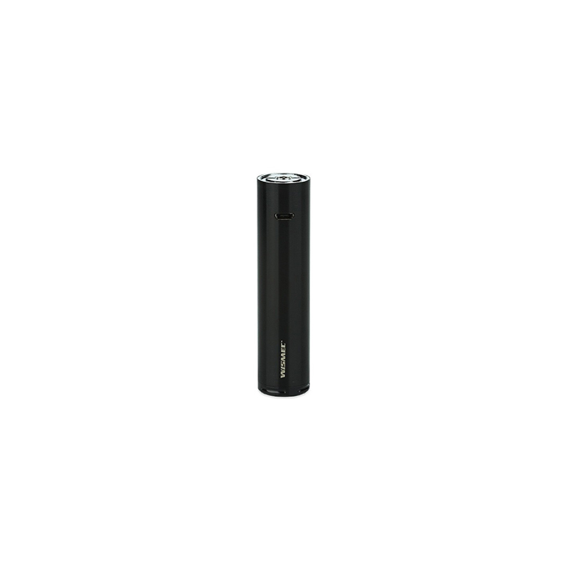 Wismec Vicino Battery