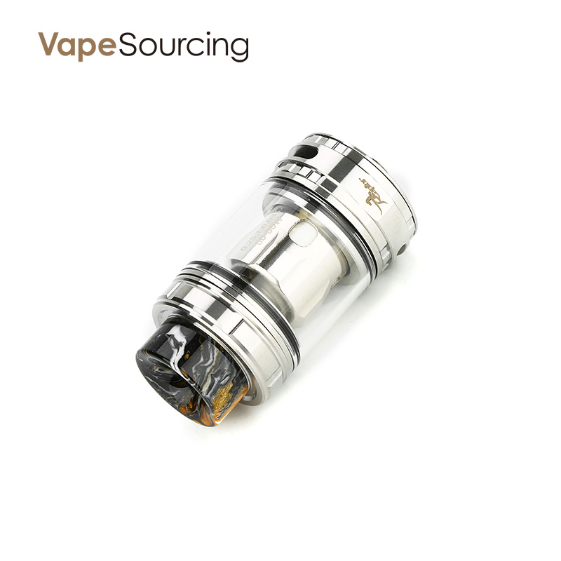 Ehpro Raptor Sub Ohm Tank 4ml/6ml