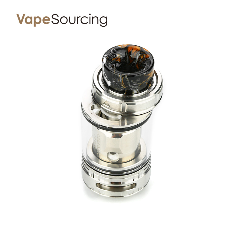 Ehpro Raptor Sub Ohm Tank 4ml/6ml