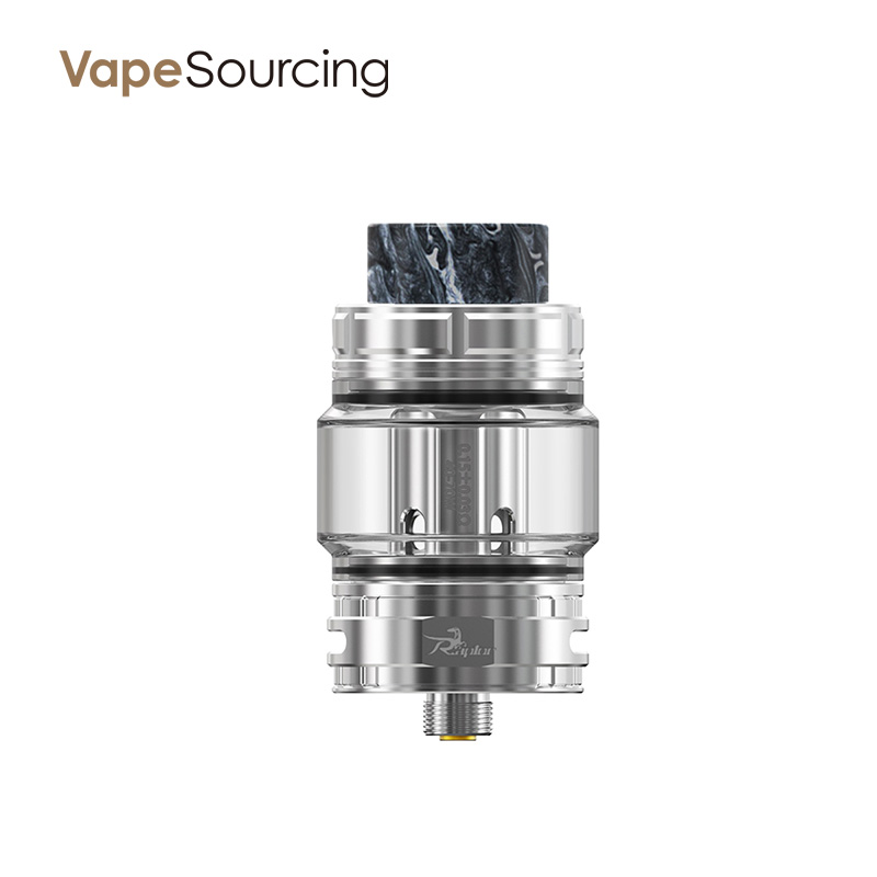 Ehpro Raptor Sub Ohm Tank 4ml/6ml