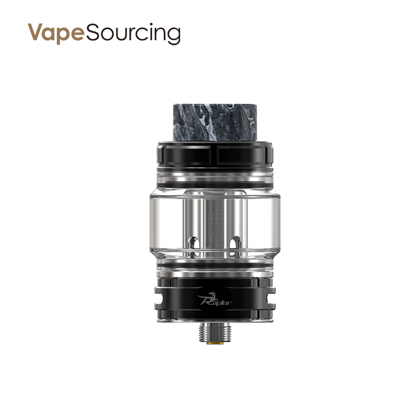 Ehpro Raptor Sub Ohm Tank 4ml/6ml