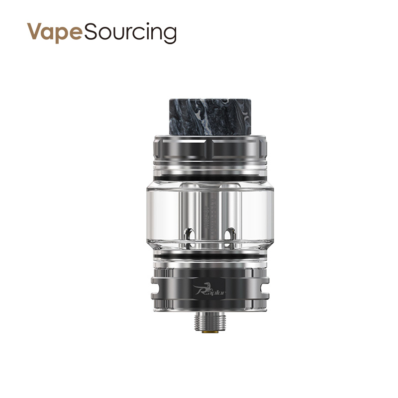 Ehpro Raptor Sub Ohm Tank 4ml/6ml