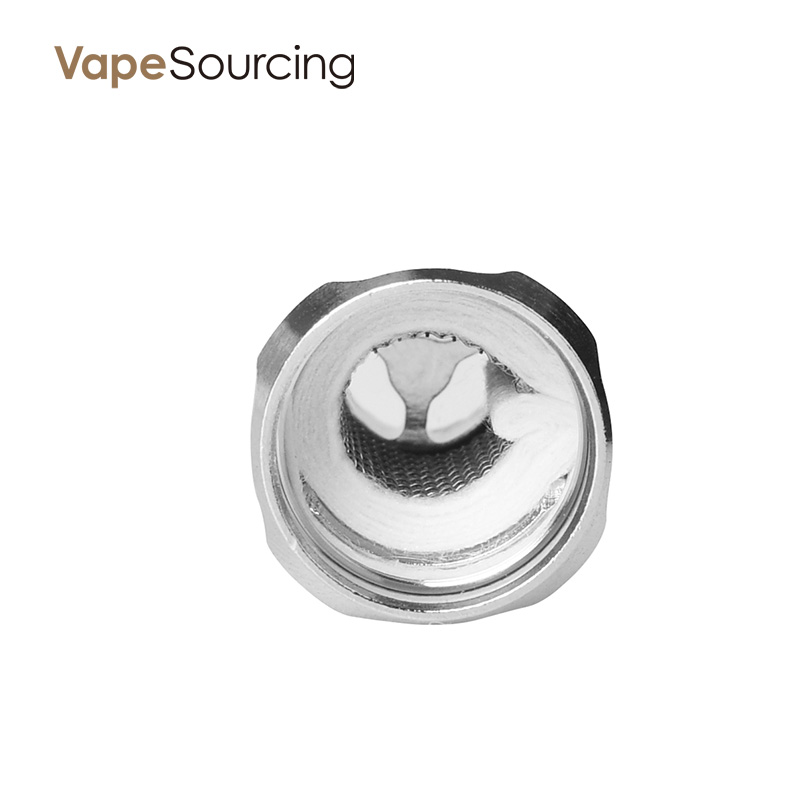 Ehpro Raptor Sub Ohm Tank 4ml/6ml