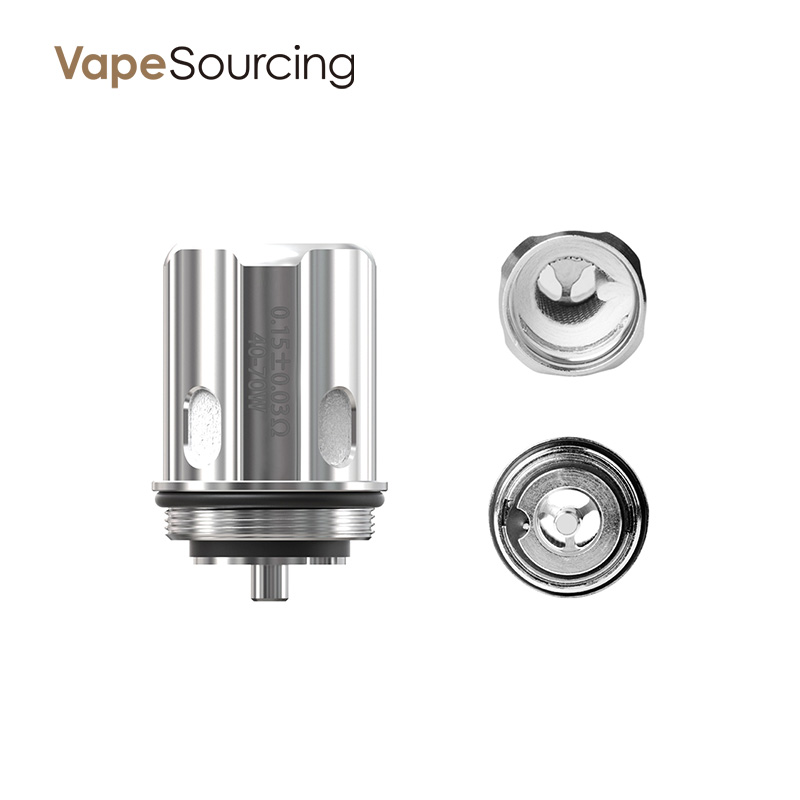 Ehpro Raptor Sub Ohm Tank 4ml/6ml