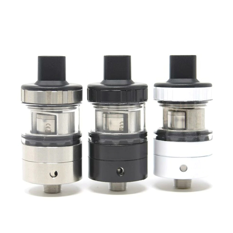 Kanger Aerotank Plus Tank 2ml 22mm