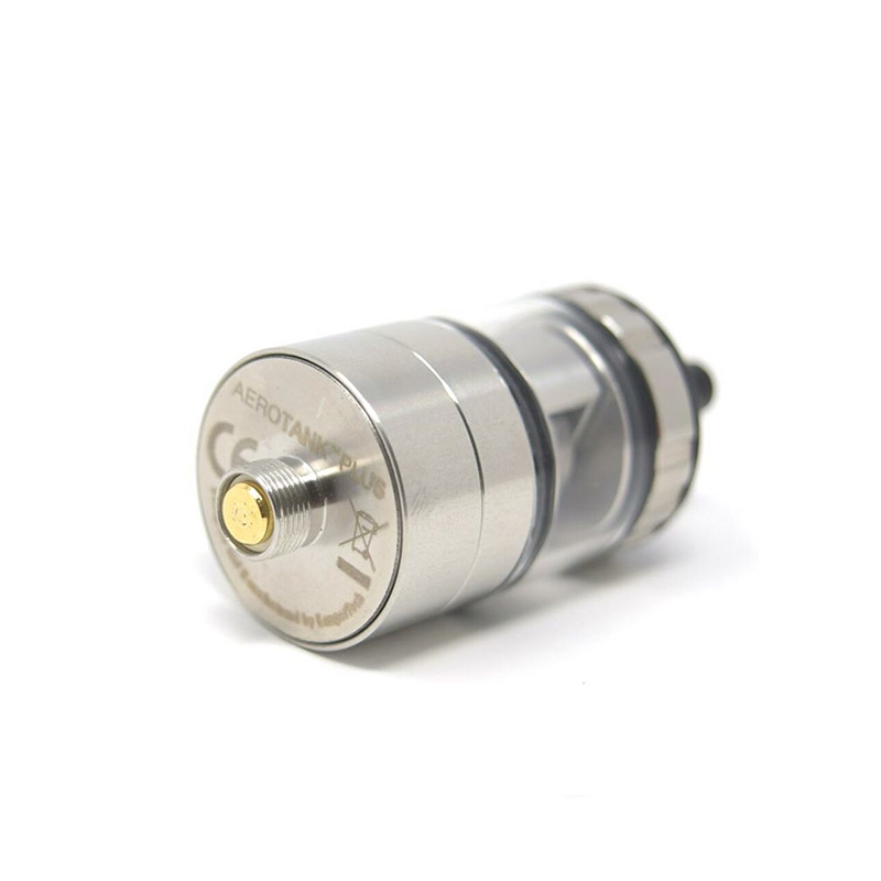 Kanger Aerotank Plus Tank 2ml 22mm