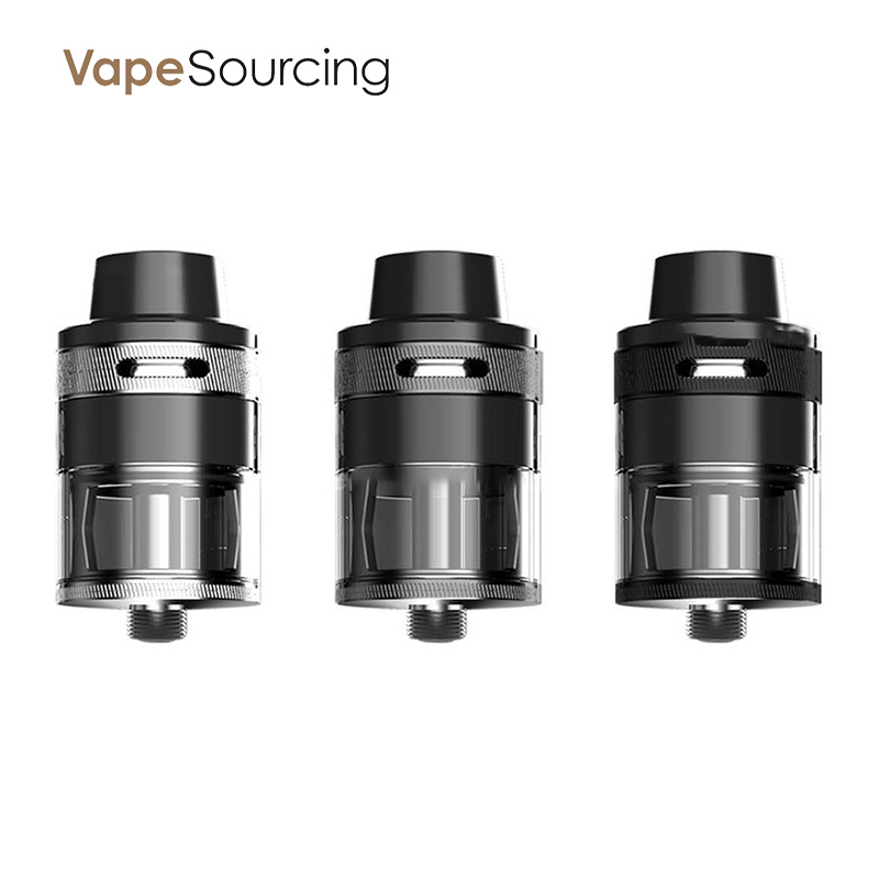 Aspire Revvo ARC Sub ohm Tank