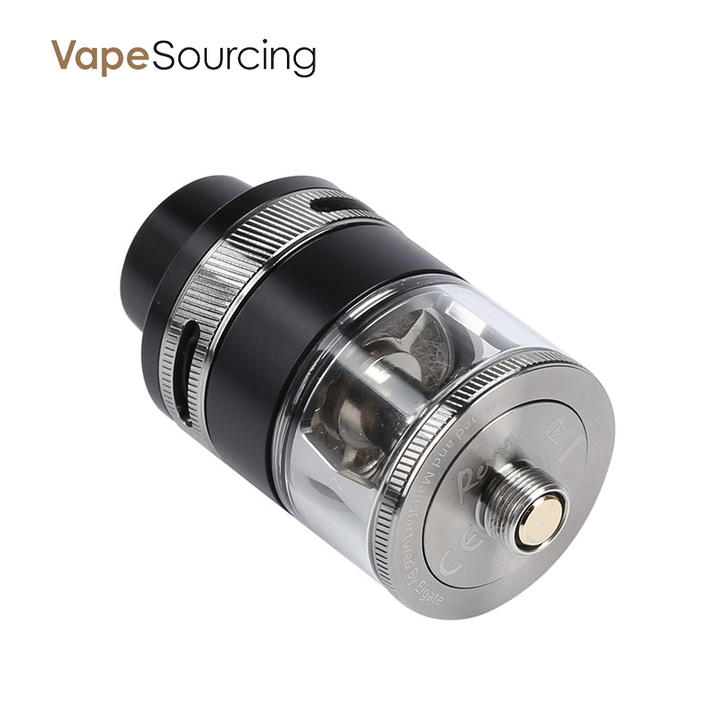 Aspire Revvo ARC Sub ohm Tank