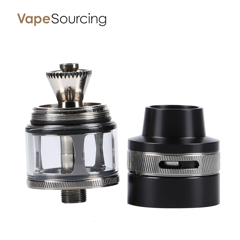 Aspire Revvo ARC Sub ohm Tank