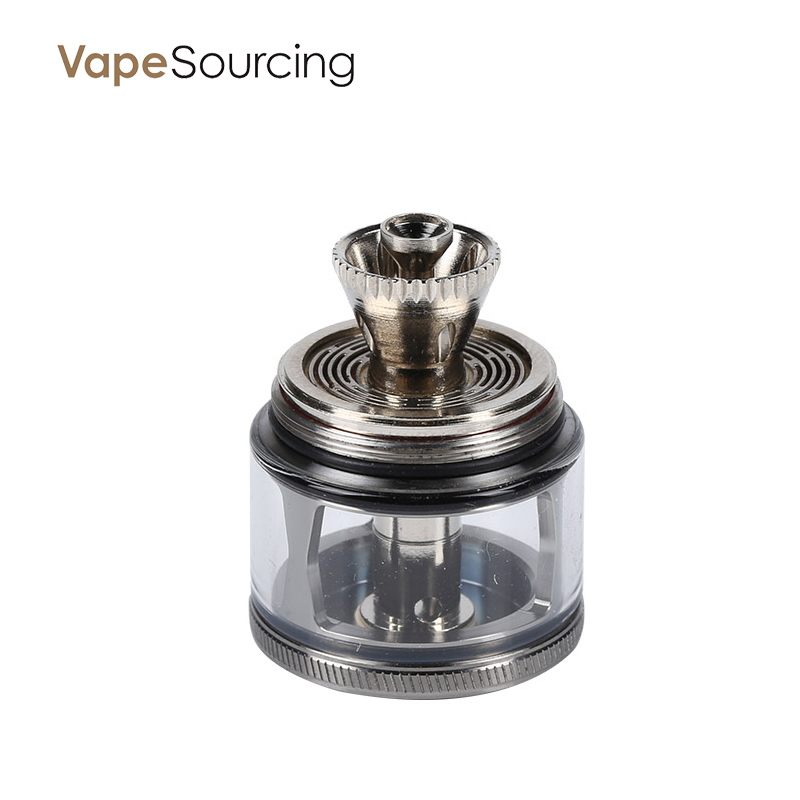 Aspire Revvo ARC Sub ohm Tank