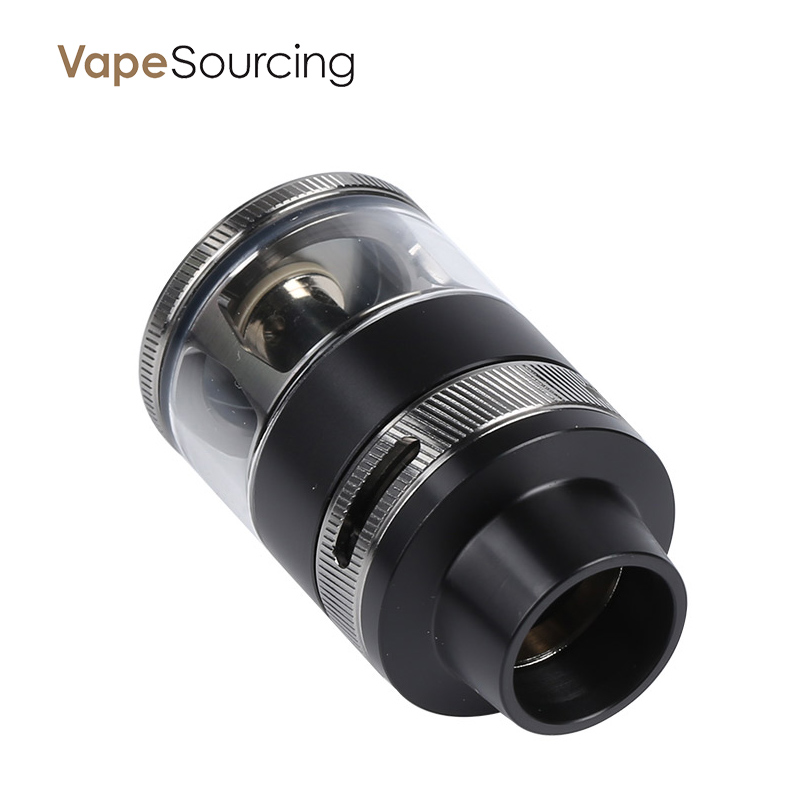 Aspire Revvo ARC Sub ohm Tank