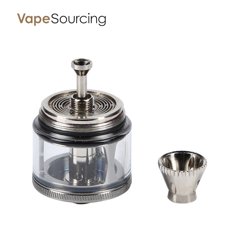 Aspire Revvo ARC Sub ohm Tank