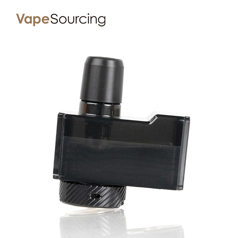 Geekvape Frenzy Pod System Kit