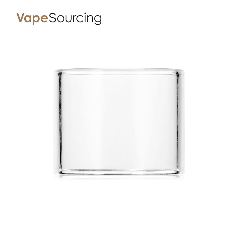 Vandy Vape Berserker MTL RTA Style Glass Tube(1pc)