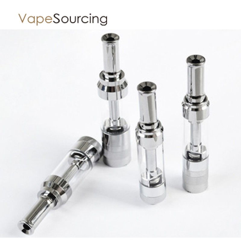 Eleaf GS 16 Atomizer