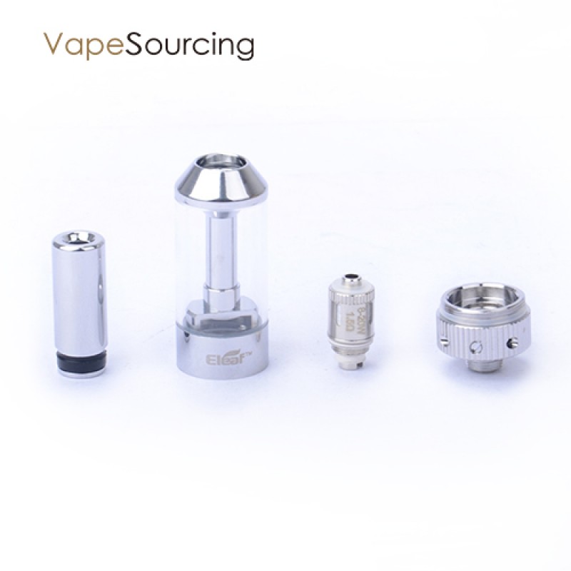 Eleaf GS 16 Atomizer