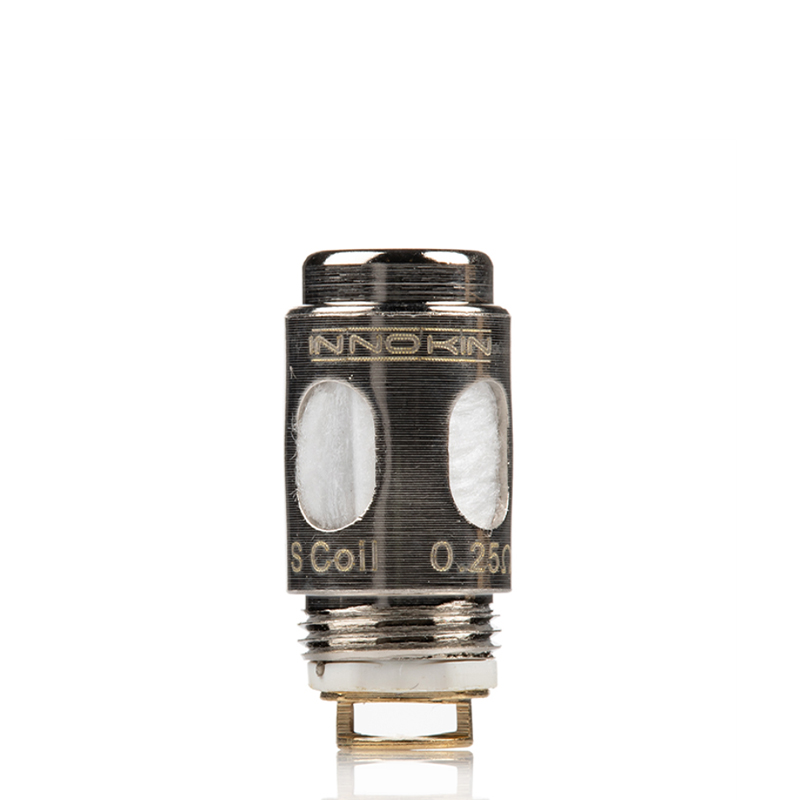 Innokin Sceptre S Replacement Coil (5pcs/pack)