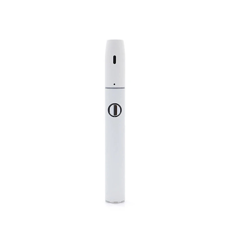 Kamry Kecig 2.0 Plus Heating Pen Kit 650mAh