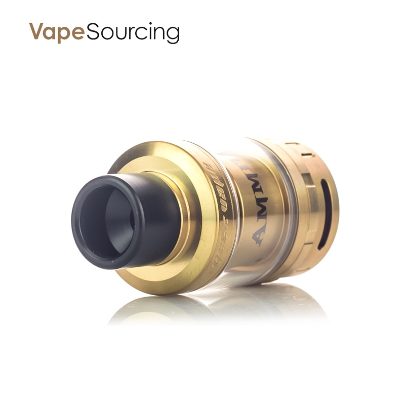 Geekvape Ammit 25 RTA