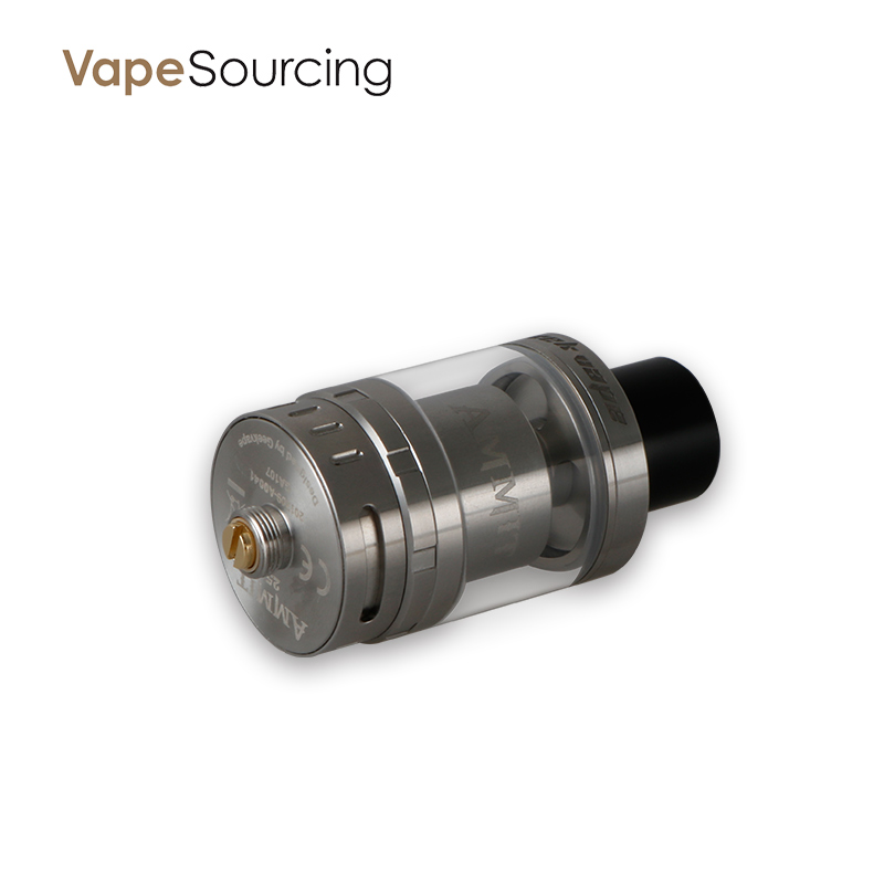 Geekvape Ammit 25 RTA