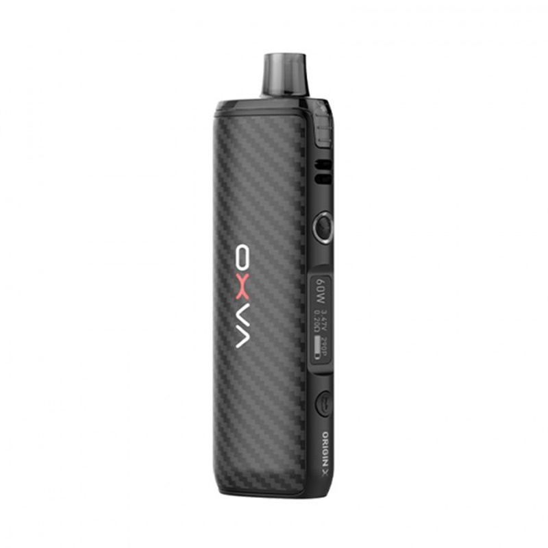 OXVA Origin X Pod Mod Kit 60W