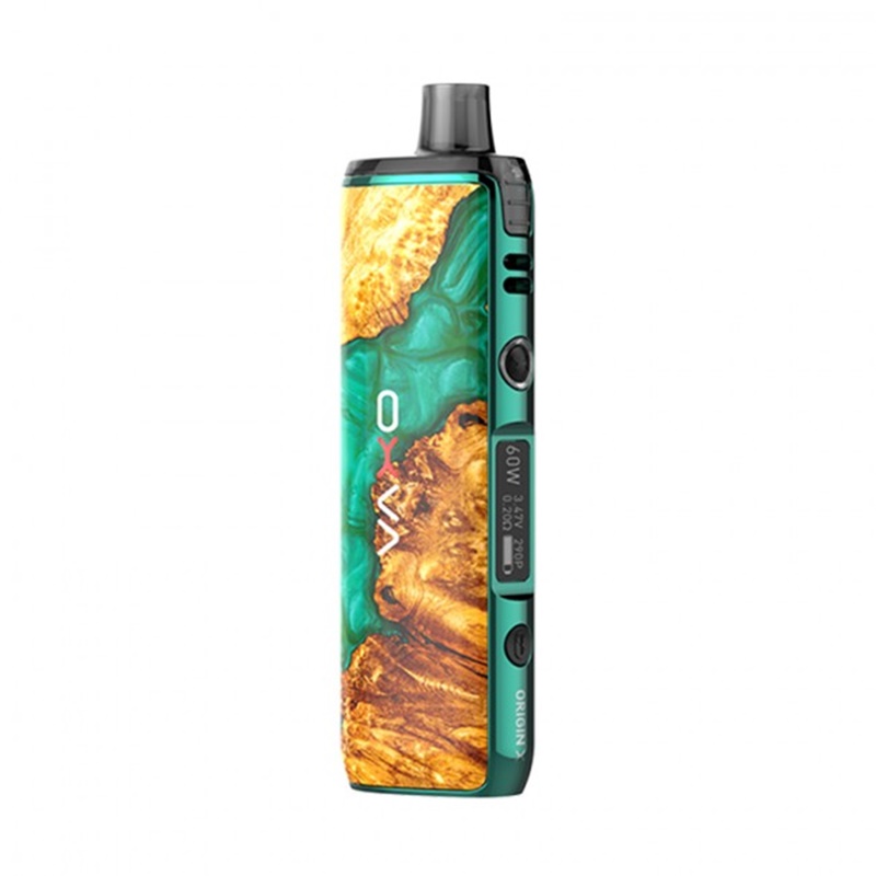 OXVA Origin X Pod Mod Kit 60W