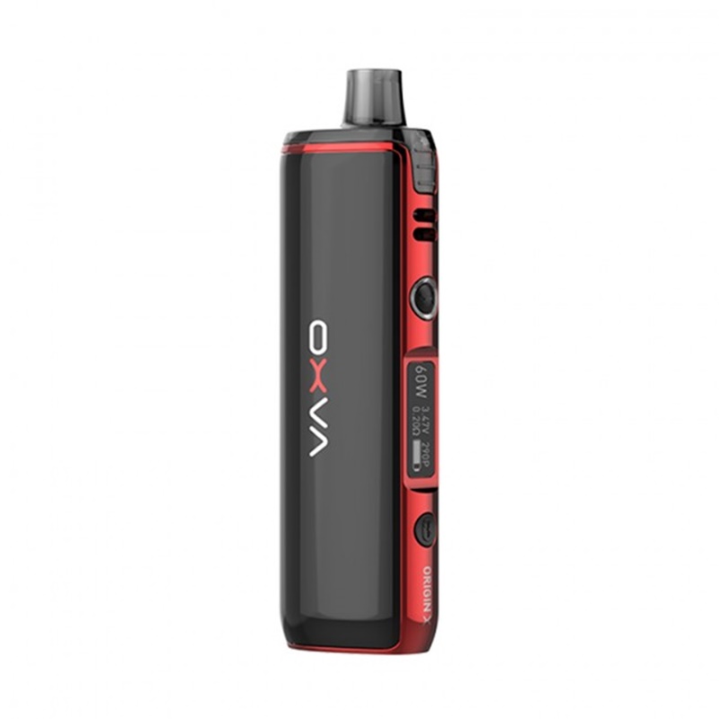 OXVA Origin X Pod Mod Kit 60W