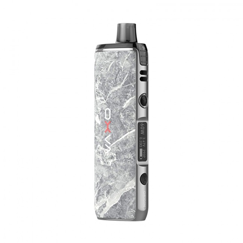 OXVA Origin X Pod Mod Kit 60W