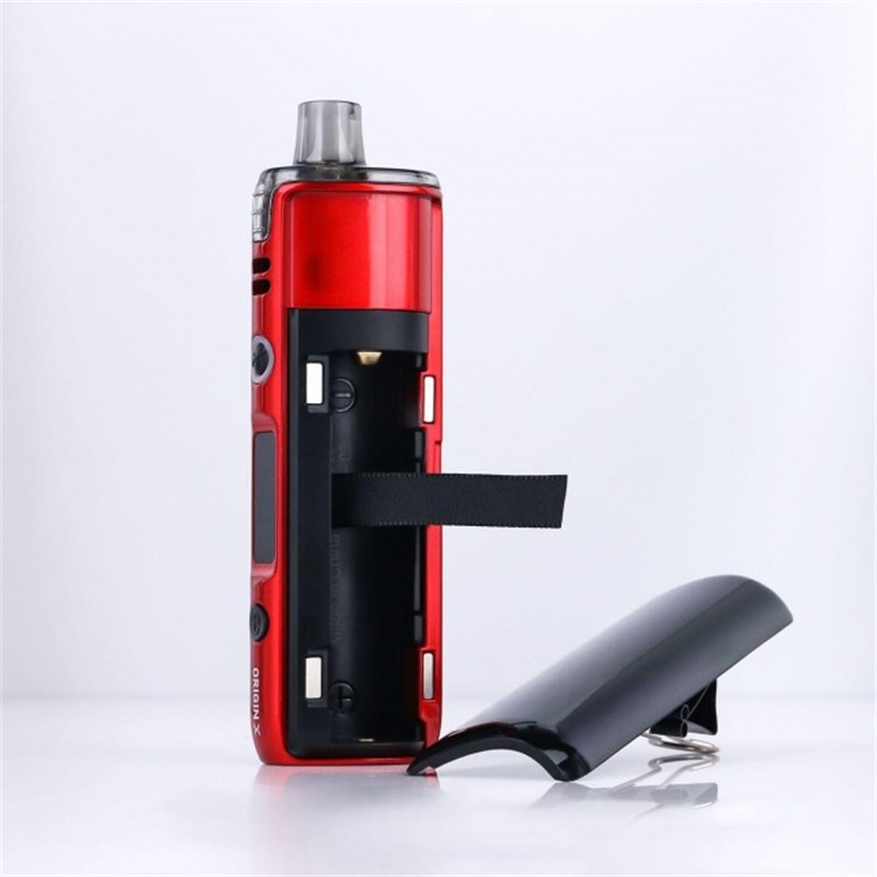 OXVA Origin X Pod Mod Kit 60W