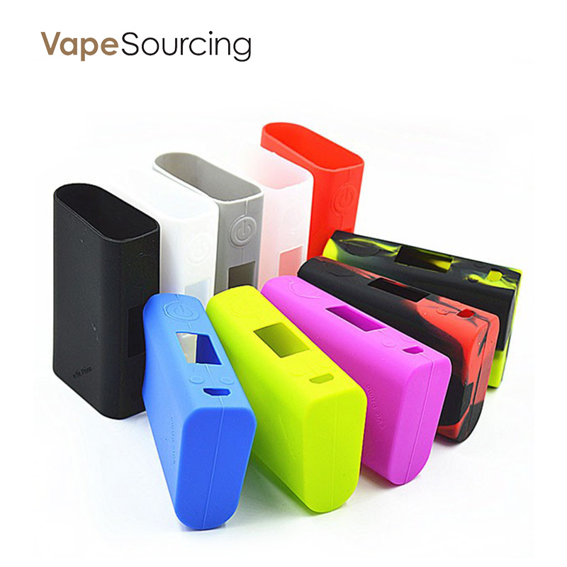 Silicone Case For Joyetech Evic Primo