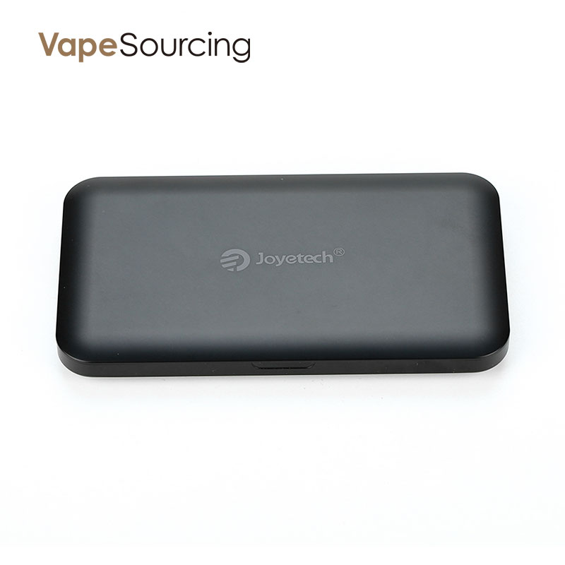 Joyetech eRoll Mac PCC 2000mAh