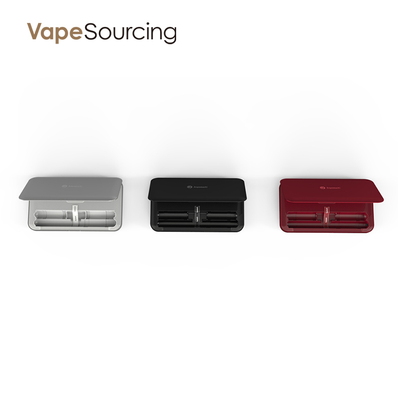 Joyetech eRoll Mac PCC 2000mAh