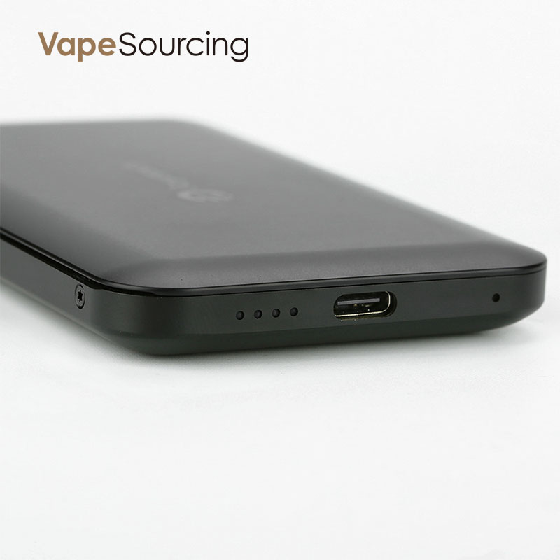 Joyetech eRoll Mac PCC 2000mAh