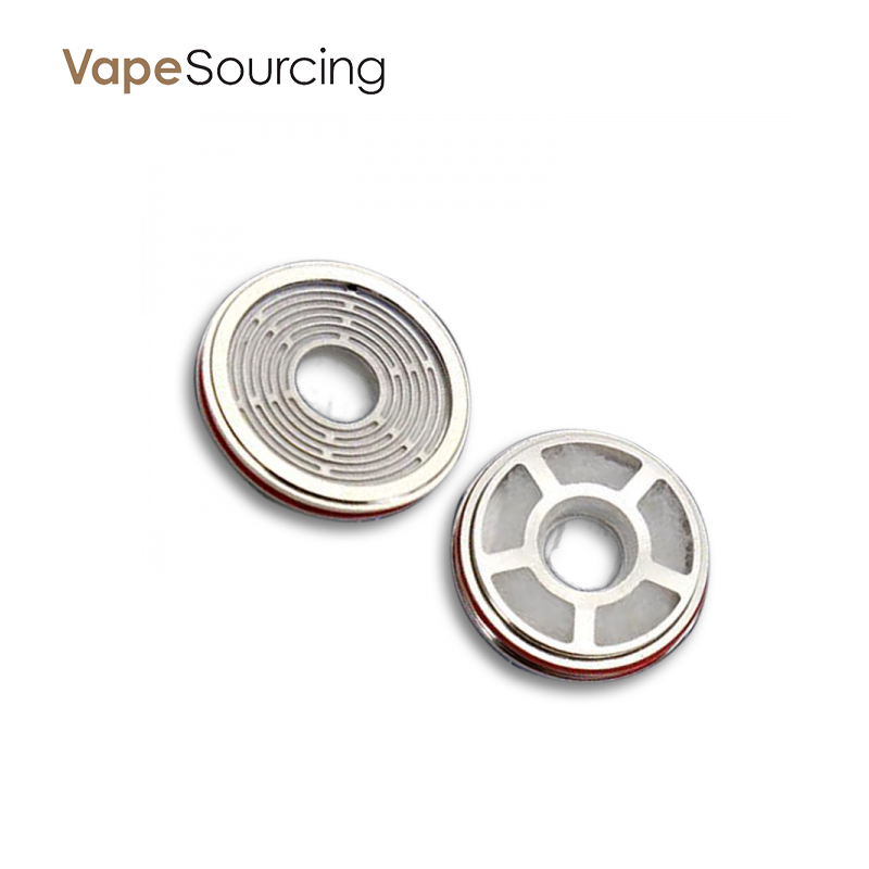 Aspire Revvo Coil (ARC) For Aspire Revvo Tank