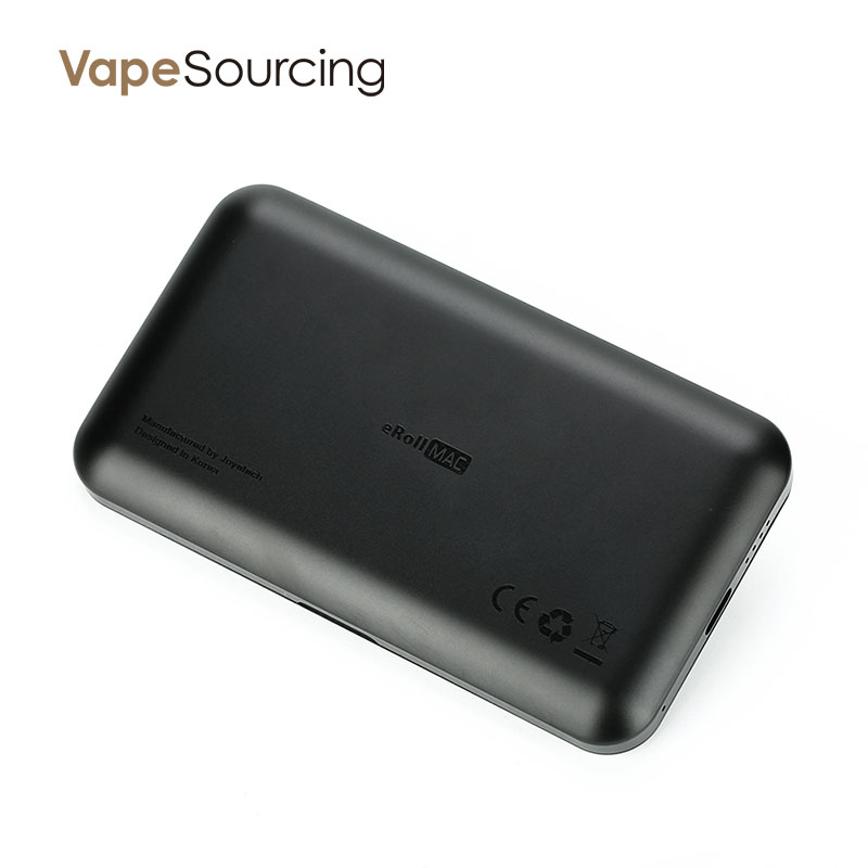 Joyetech eRoll Mac PCC 2000mAh