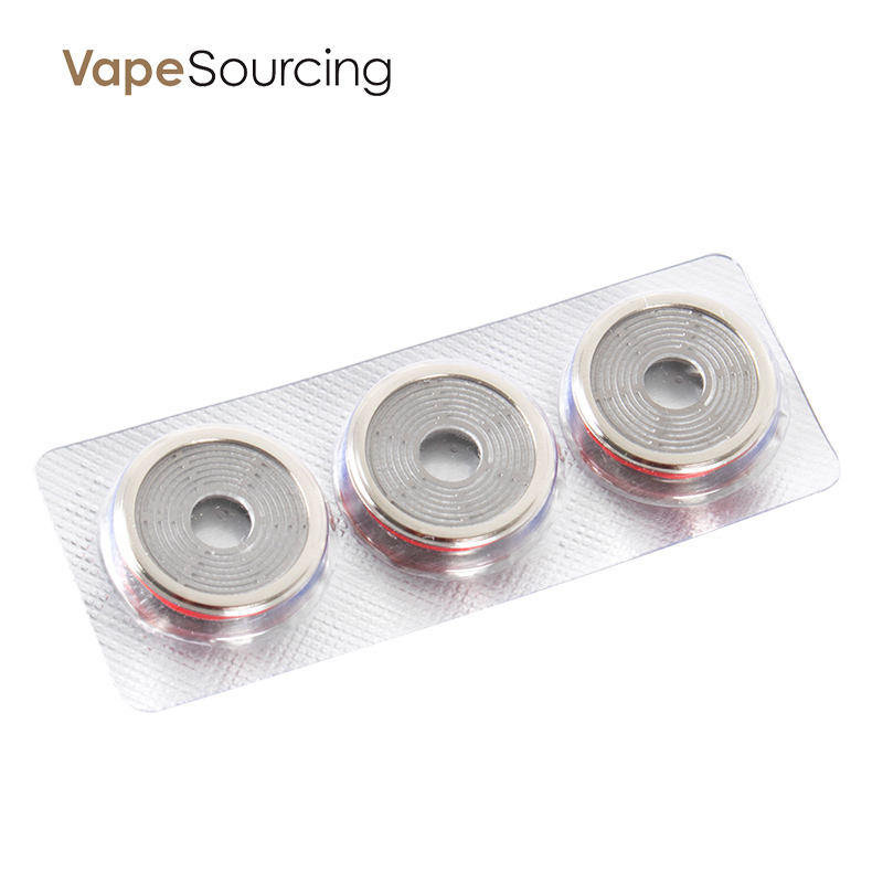 Aspire Revvo Coil (ARC) For Aspire Revvo Tank