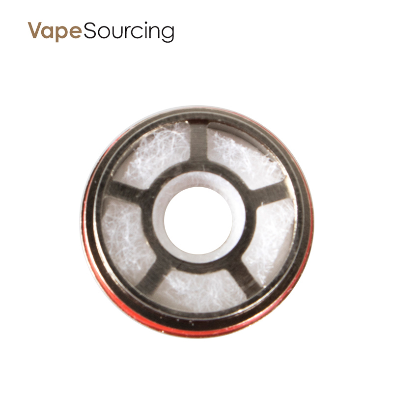 Aspire Revvo Coil (ARC) For Aspire Revvo Tank