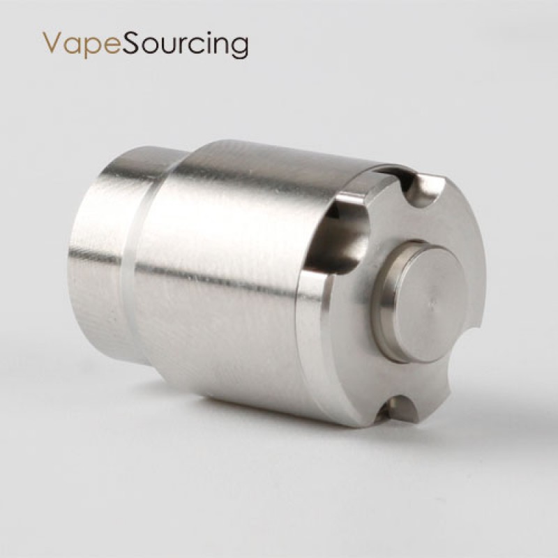 Eleaf LYCHE RBA Head