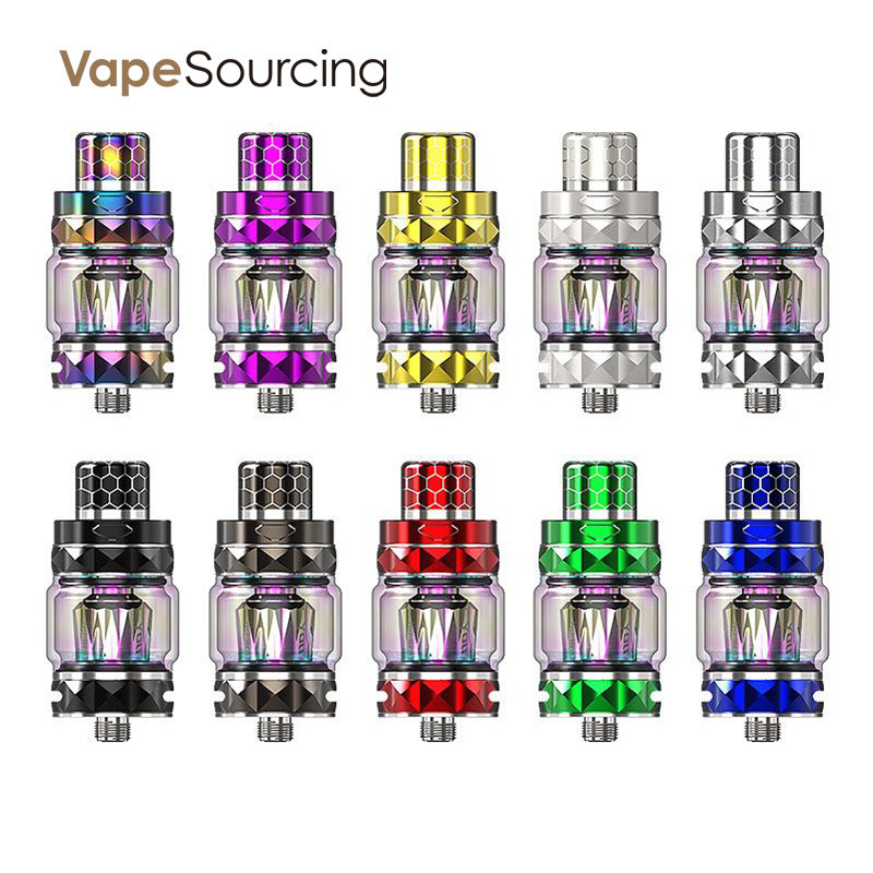 IJOY Diamond Baby Tank 2ml/4ml