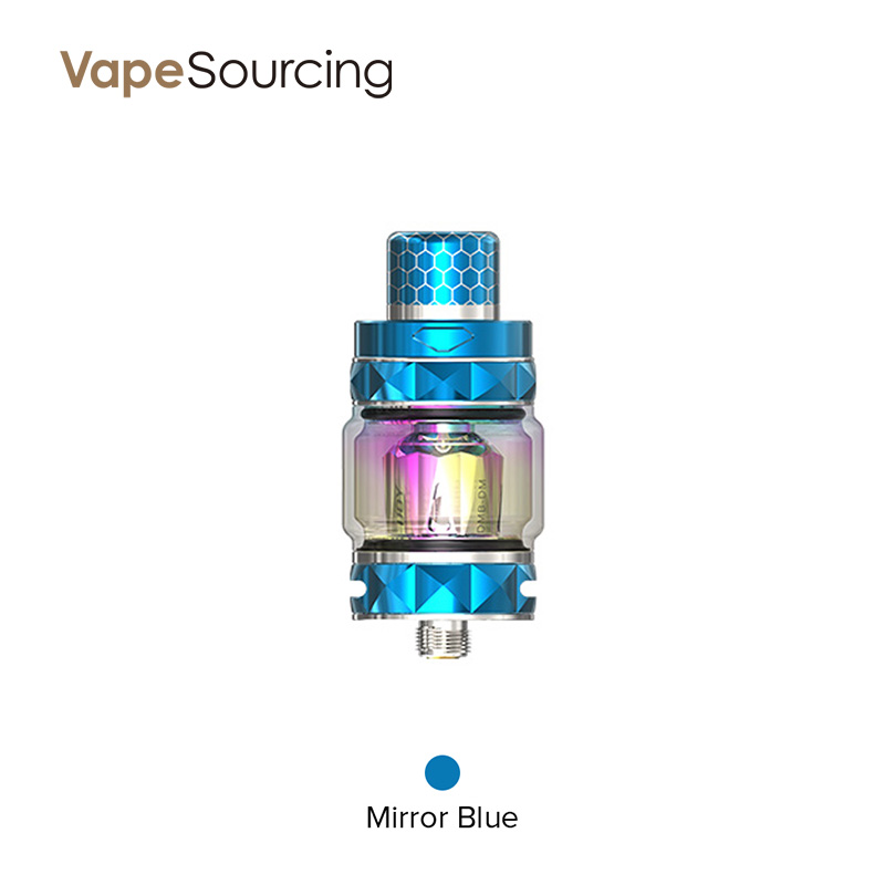 IJOY Diamond Baby Tank 2ml/4ml