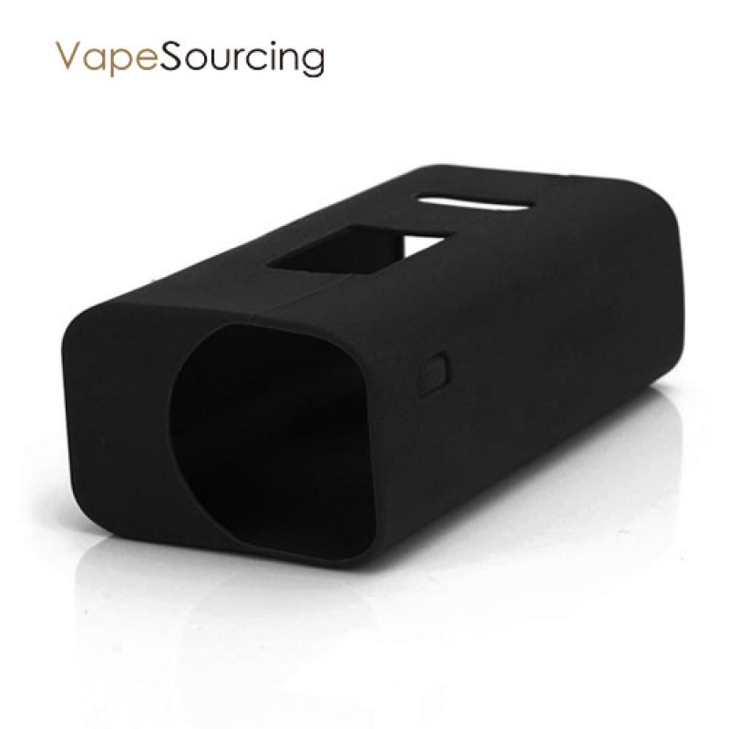 Joyetech Cuboid TC150W Silicone Case